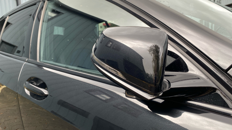 BMW 1 Series 118i [136] M Sport 5dr Step Auto [LCP] Petrol Hatchback